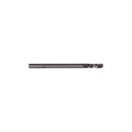 Drill Bit 1/8