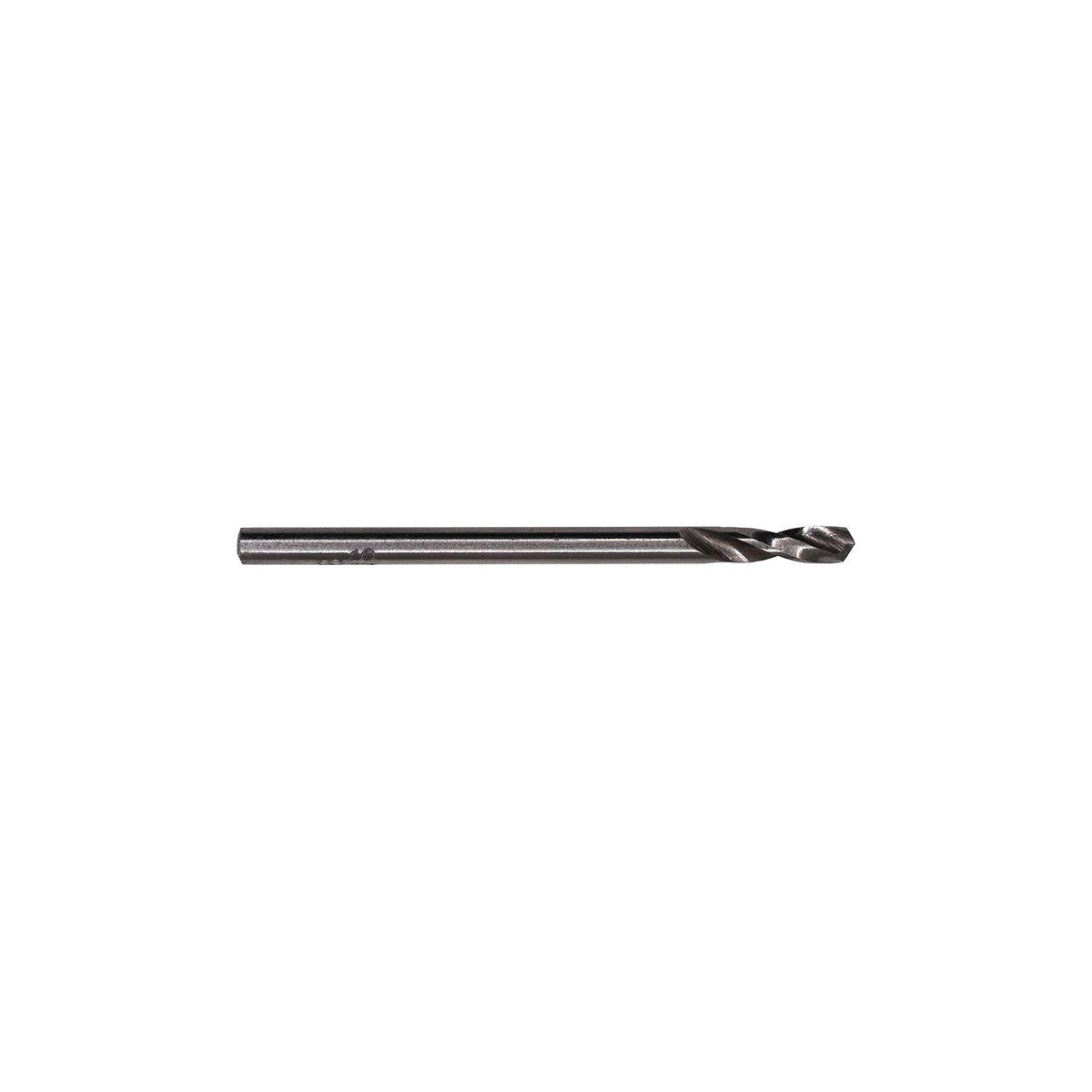 Drill Bit 1/8