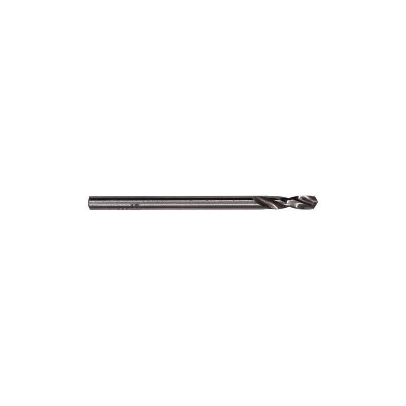 Drill Bit 1/8