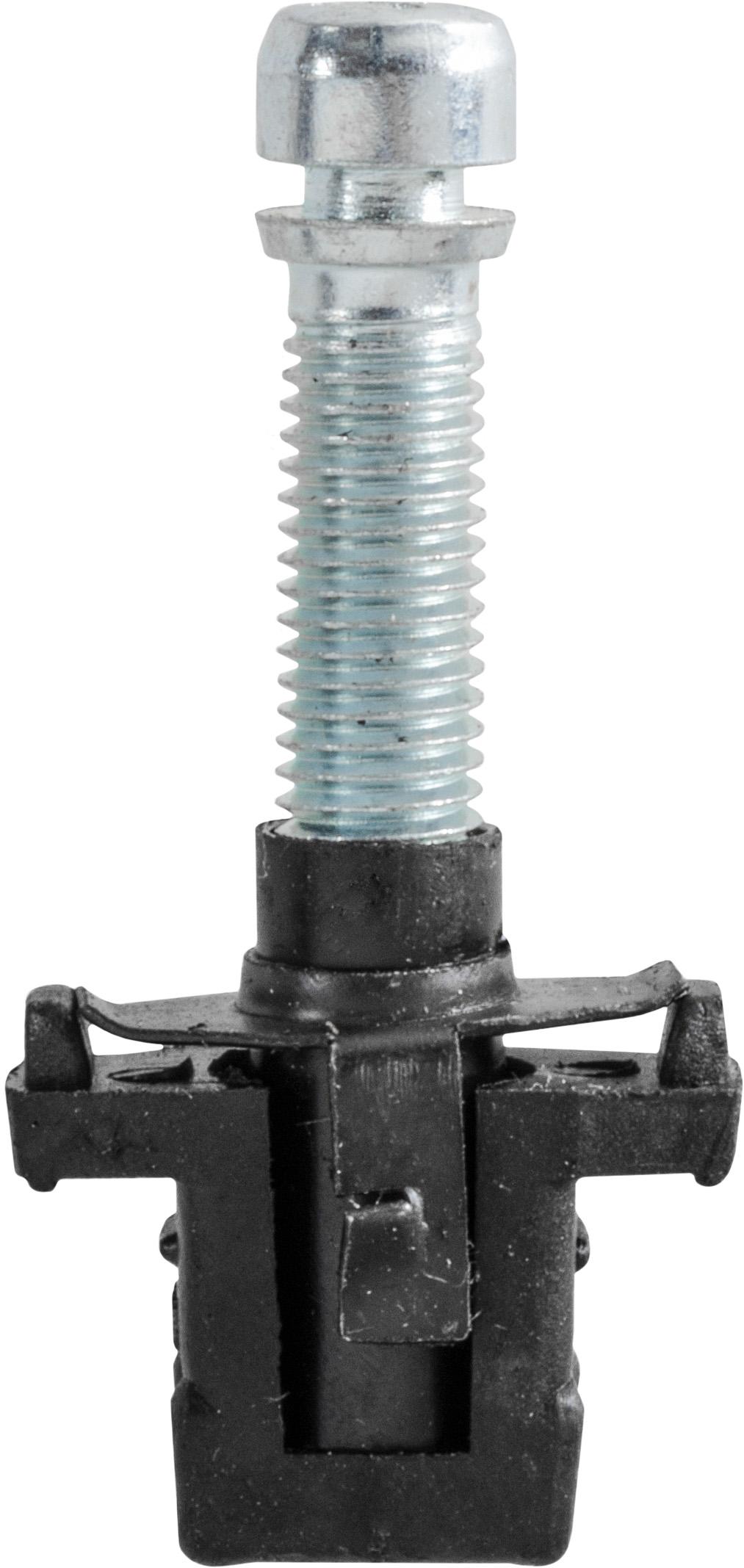 Headlight Adjust Assembly