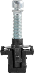 Headlight Adjust Assembly