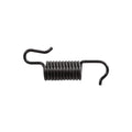 Headlight Adjusting Spring