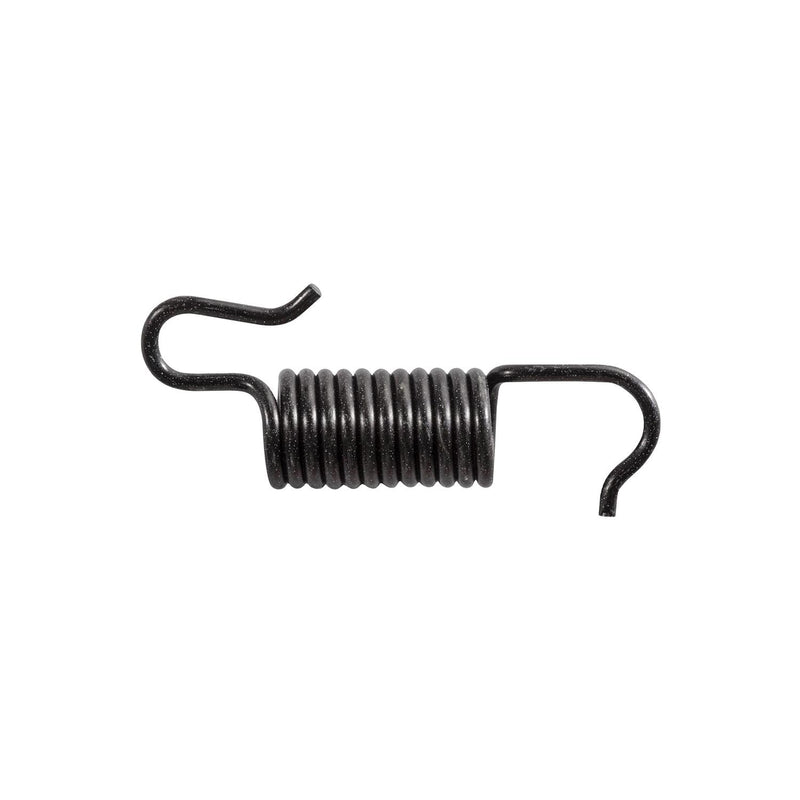 Headlight Adjusting Spring