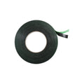 1/2" Double-Sided Molding Tape