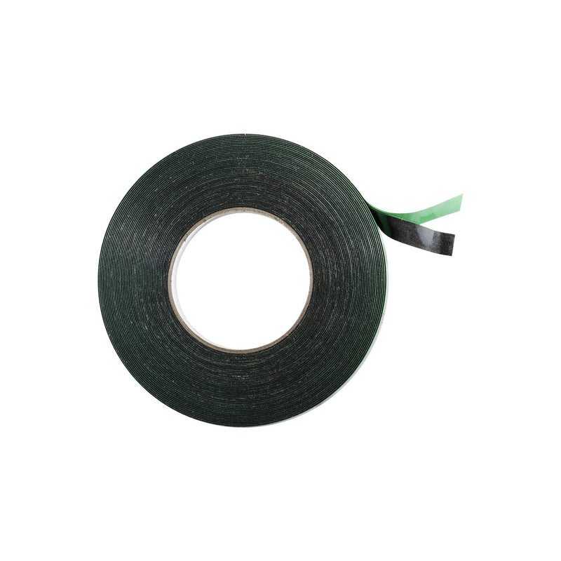 1/2" Double-Sided Molding Tape