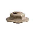 3.2mm (1/8") Stud Non-Threaded Cutting Nut Stud, 8mm Wrench