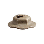 3.2mm (1/8") Stud Non-Threaded Cutting Nut Stud, 8mm Wrench