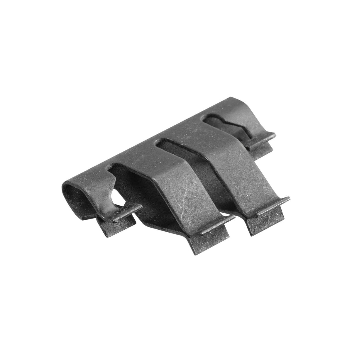 Interior Trim Retainer
