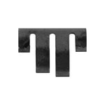 Interior Trim Retainer