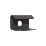 Universal Can Clip For Quart, Metal