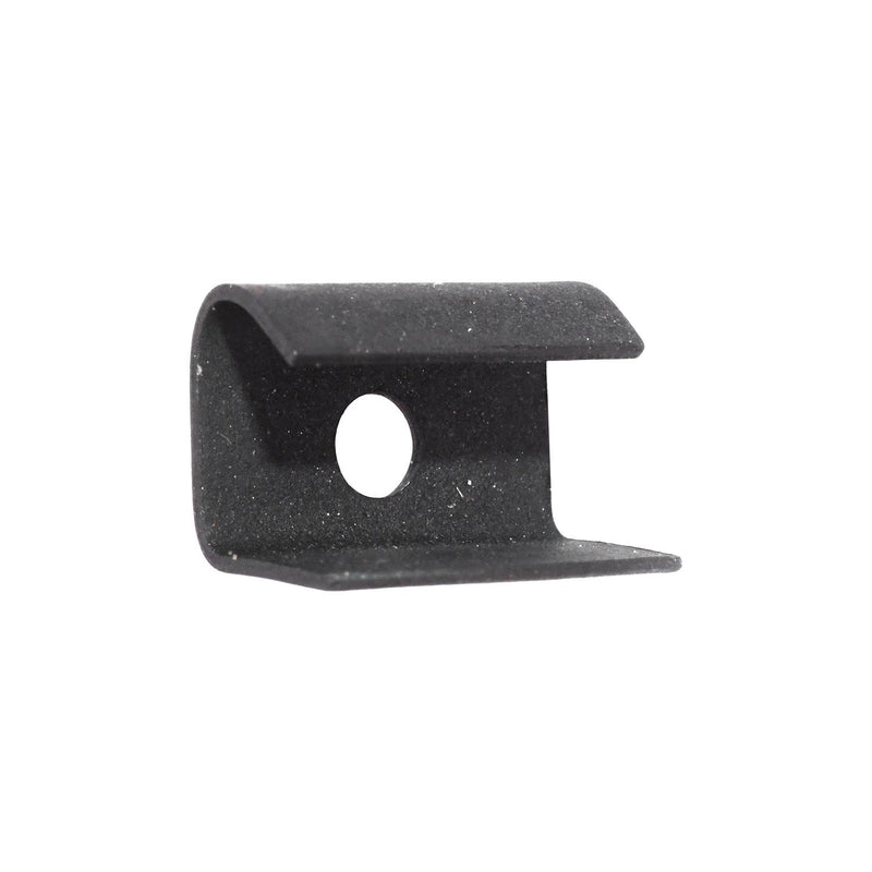 Universal Can Clip For Quart, Metal