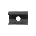 Universal Can Clip For Quart, Metal
