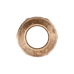 1/2" Brass Sae 45 Degree Flare Union