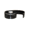 Silicone Self-Fusing Water-Proof Auto Electrical Tape