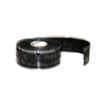 Silicone Self-Fusing Water-Proof Auto Electrical Tape