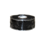 Silicone Self-Fusing Water-Proof Auto Electrical Tape