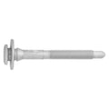 M14-2.0x138mmx138mm Replacement Bed Bolts, 40mm Washer, Zinc, 19.5mm Shoulder Length