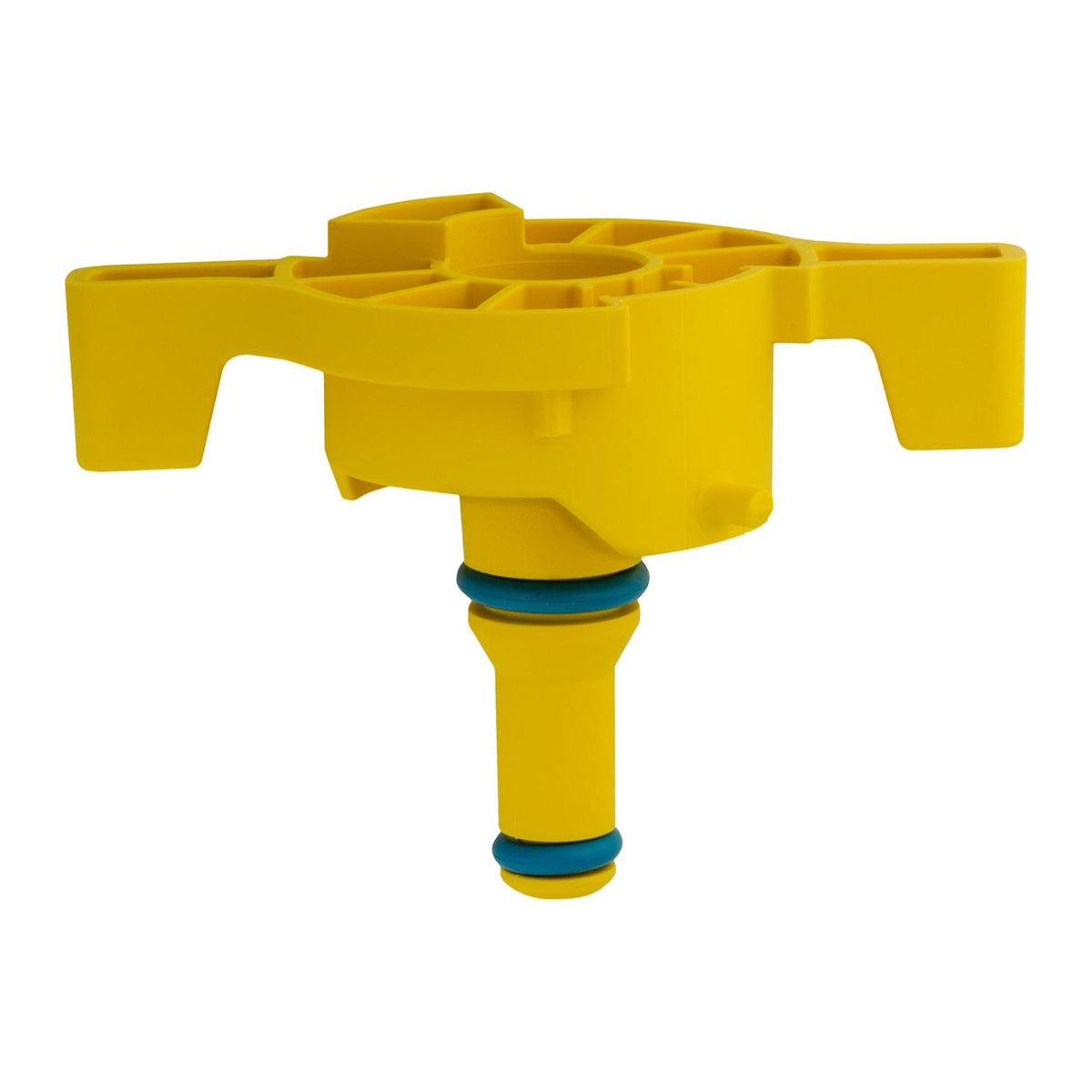 Nylon Fuel Separator Drain Plug