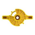 Nylon Fuel Separator Drain Plug