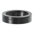 Rubber Transmission Oil Level Drain Plug Gasket