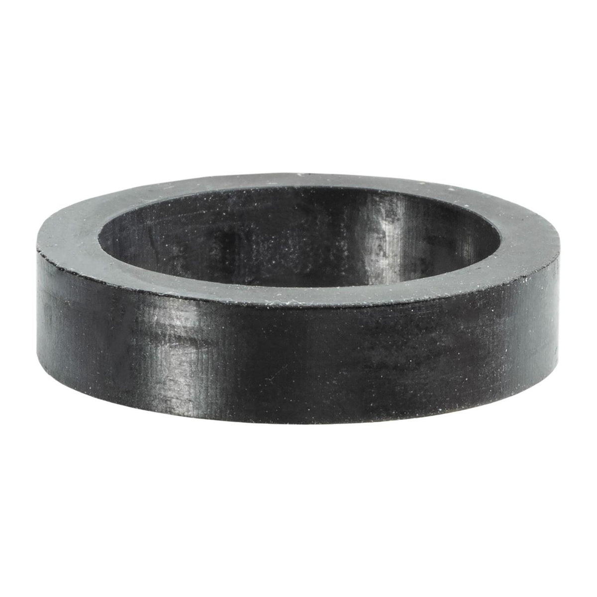 Rubber Transmission Oil Level Drain Plug Gasket