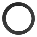 Rubber Transmission Oil Level Drain Plug Gasket