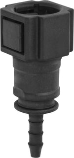 Fuel Filter Return Line Connector L Powerstroke