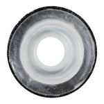 2.5mm Stud Nylon Emblem Tubular Nut