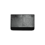10mmx30mm Black Nylon Molding Clip with Seal