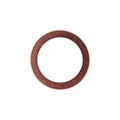 Copper Differential Drain Plug Gasket