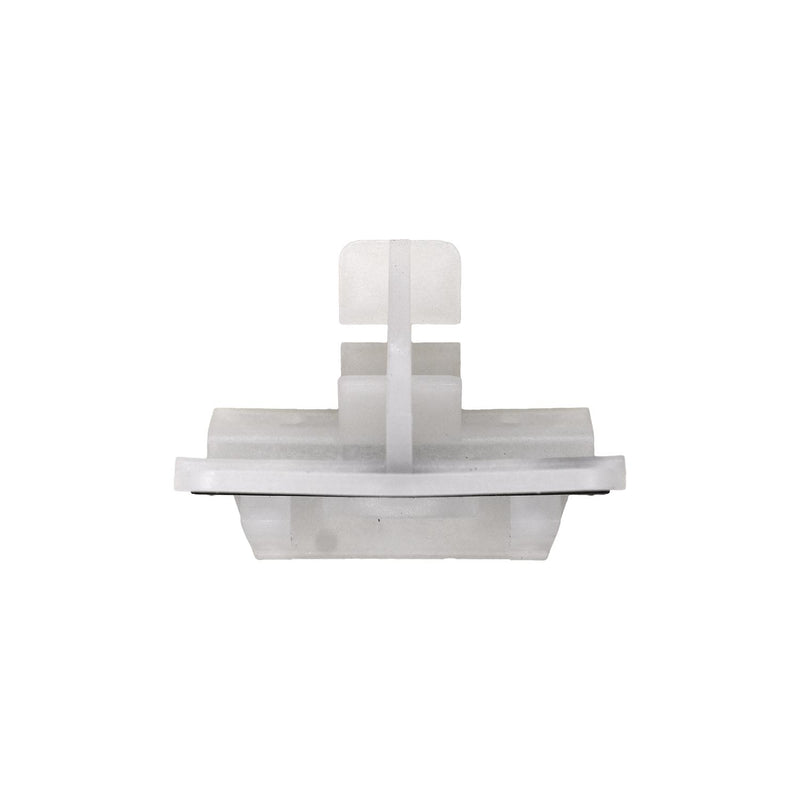 43mm Nylon Rocker Molding Clip with Sealer