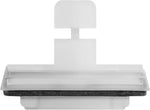 43mm Nylon Rocker Molding Clip with Sealer