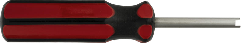 Plastic Tire Valve Core Installation And Removal Tool Standard And Tpms