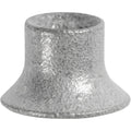 3.5mm Self-Piercing Rivet