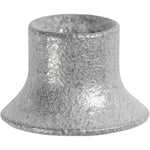 3.5mm Self-Piercing Rivet