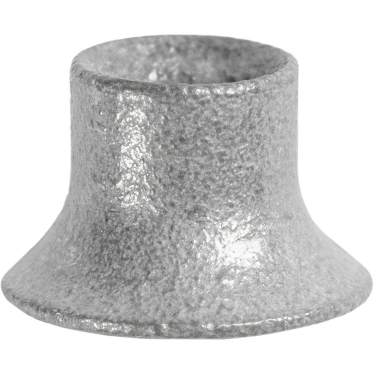 3.5mm Self-Piercing Rivet