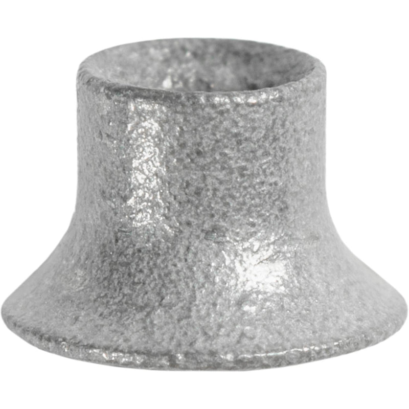 3.5mm Self-Piercing Rivet