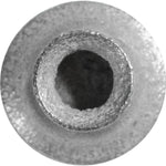 3.5mm Self-Piercing Rivet