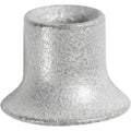 4mm Self-Piercing Rivet, 3.3mm