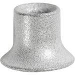 4mm Self-Piercing Rivet, 3.3mm