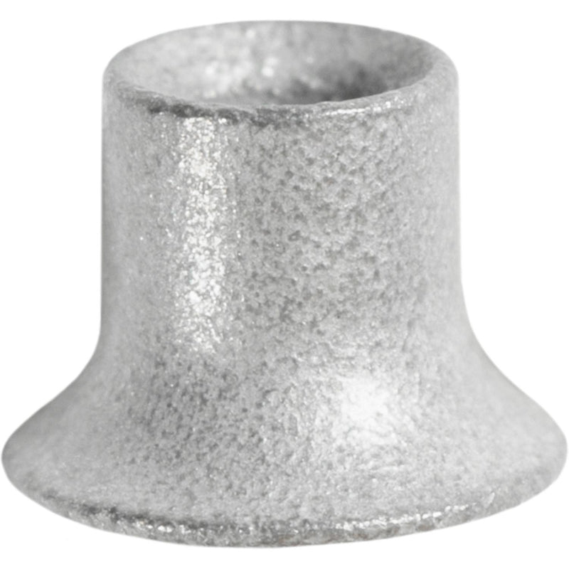 4mm Self-Piercing Rivet, 3.3mm