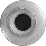 4mm Self-Piercing Rivet, 3.3mm