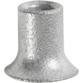 5mm Self-Piercing Rivet, 3.3mm