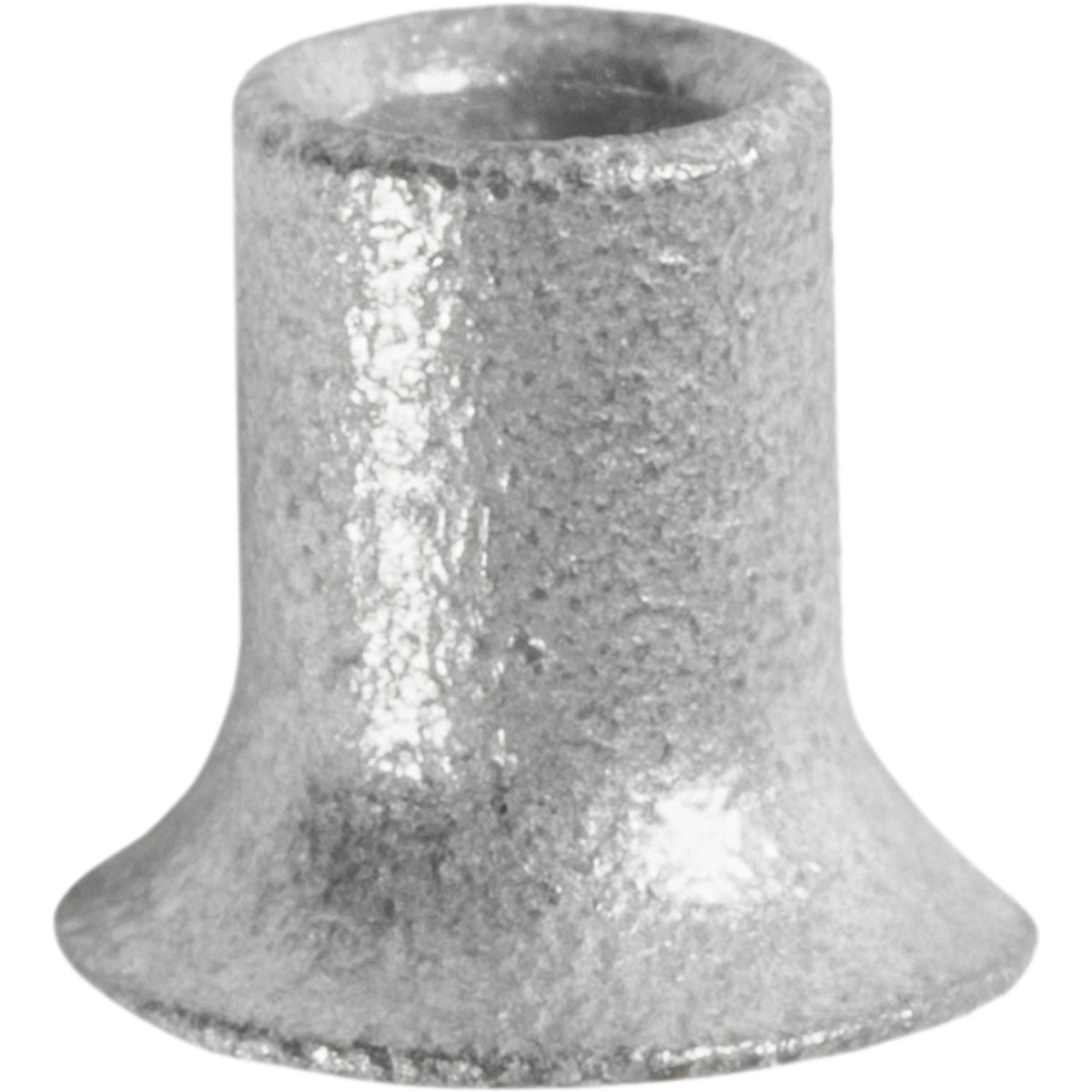 5mm Self-Piercing Rivet, 3.3mm