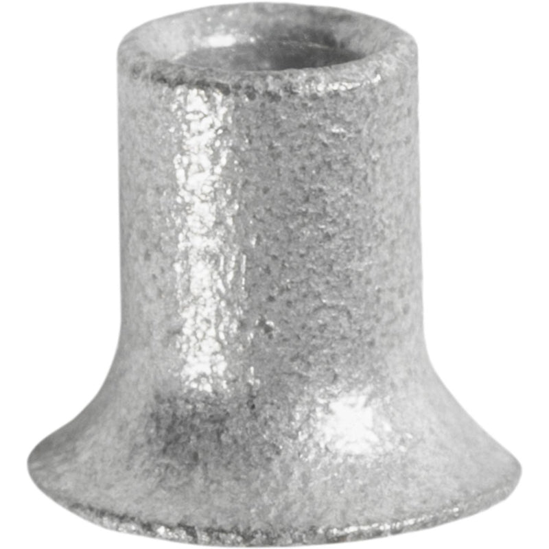 5mm Self-Piercing Rivet, 3.3mm