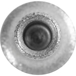 5mm Self-Piercing Rivet, 3.3mm