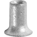 6mm Self-Piercing Rivet, 3.3mm