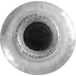 6mm Self-Piercing Rivet, 3.3mm
