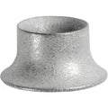 4mm Self-Piercing Rivet, 5.3mm