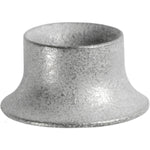 4mm Self-Piercing Rivet, 5.3mm